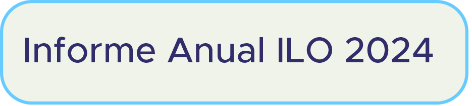 Informe Anual ILO 2024