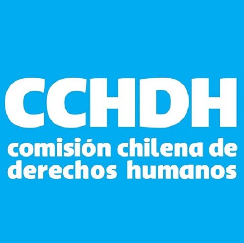 44° Aniversario de la Comisión Chilena de Derechos Humanos