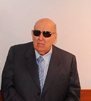 Rosano