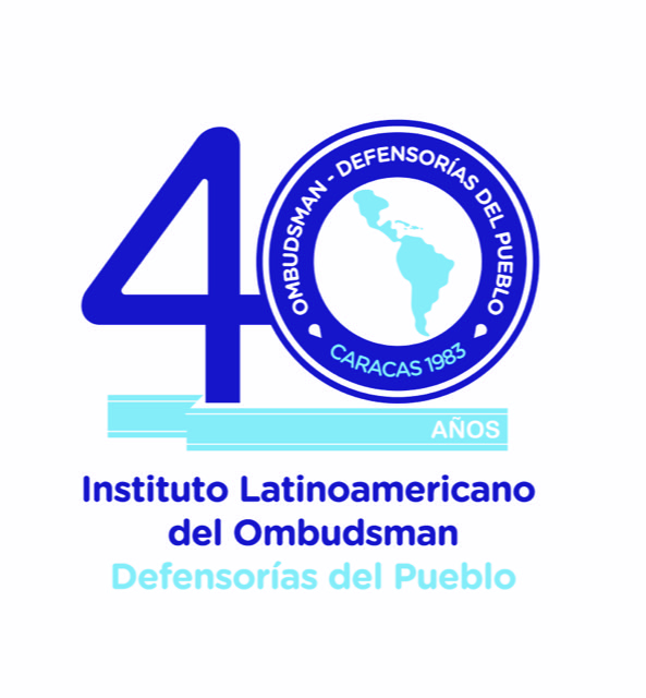 El ILO Celebra su 40° Aniversario