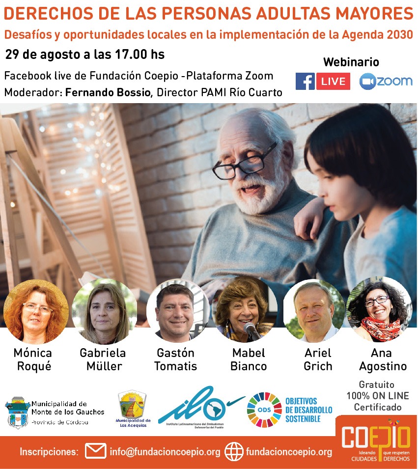 Actividad 29 de agosto