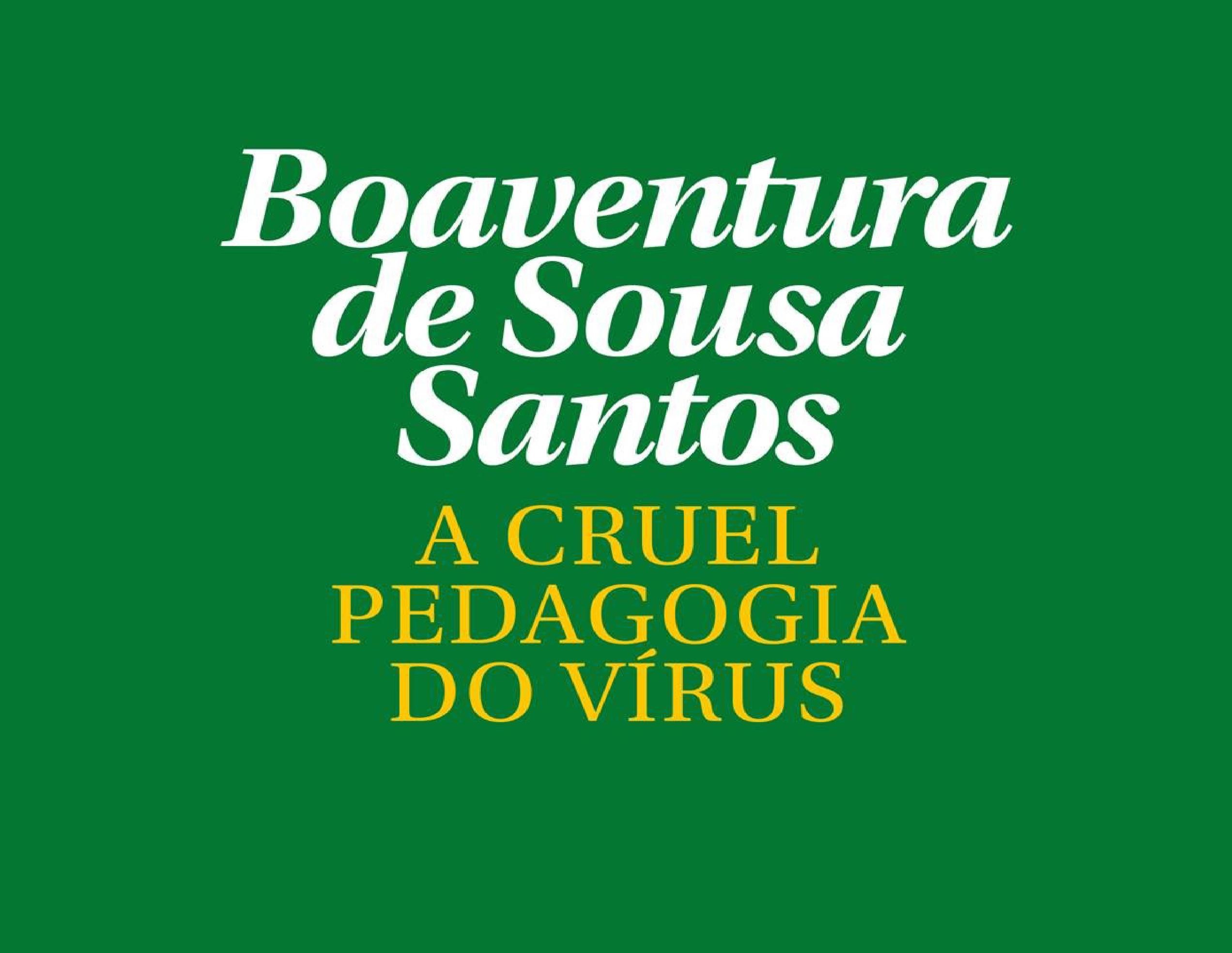 tapasousa
